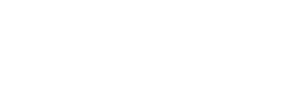 Coderno – Zbudujmy razem Twoją stronę internetową